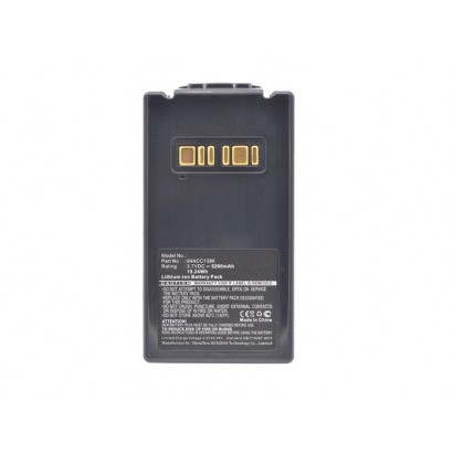 CoreParts | 10000informatica