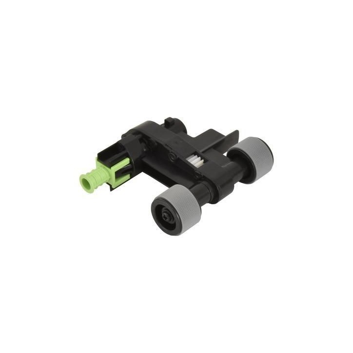 41X1108 Pick Up Roller 792990