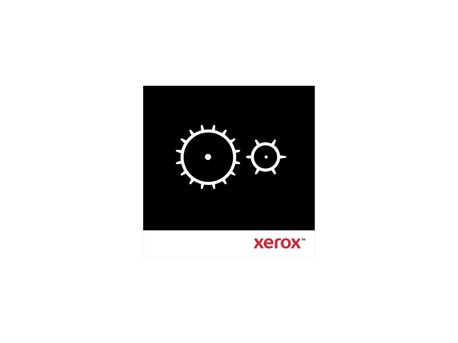 109R00732 109R00732 Xerox MAINTENANCE KIT MSP4709