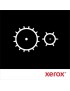 109R00732 109R00732 Xerox MAINTENANCE KIT MSP4709