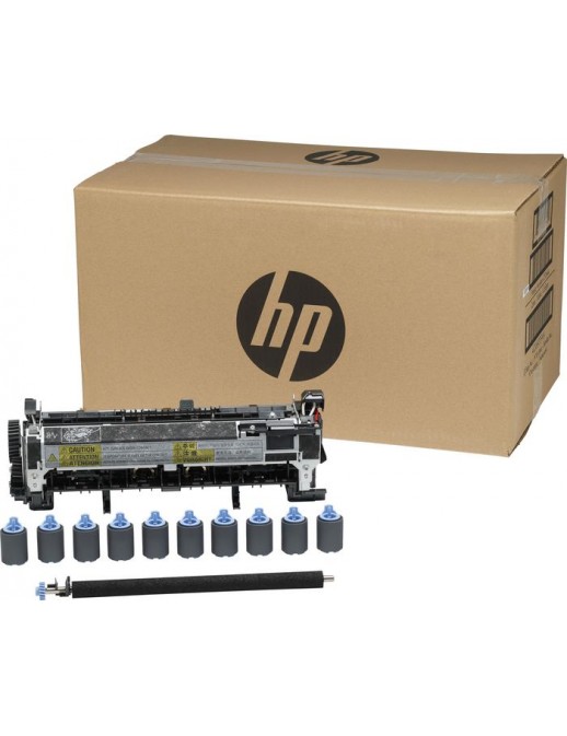 HP | 10000informatica