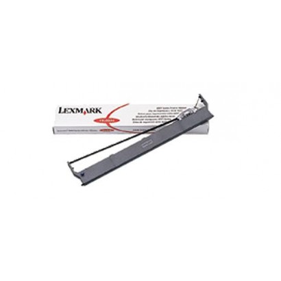 13L0034 Lexmark 4227, 4227 plus Ribbon 0013L0034