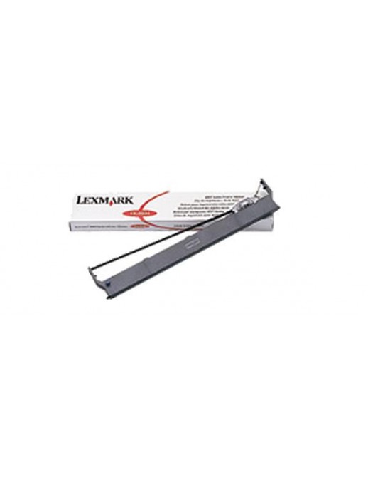 13L0034 Lexmark 4227, 4227 plus Ribbon 0013L0034