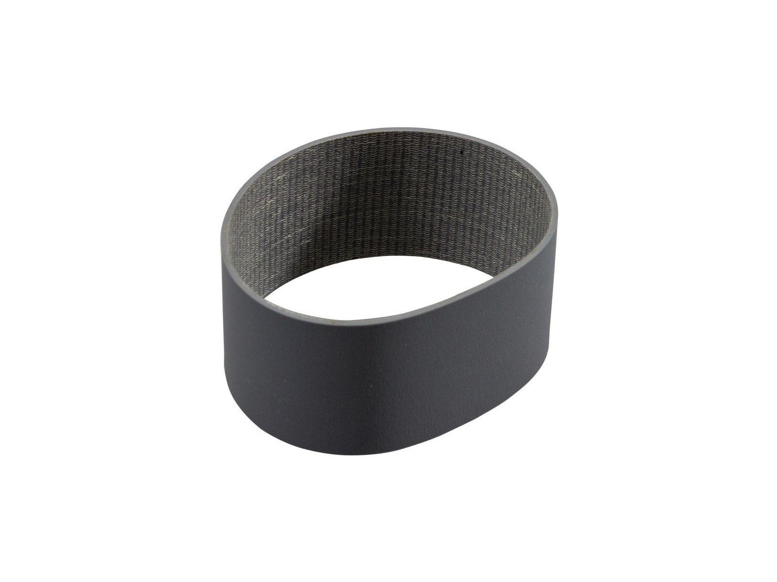 303LL07531 303LL07531 Kyocera Belt PF for Kyocera DP-770/DP-770(B) 303LL07530 303LL07531 303LL07531 Kyocera Belt PF for Kyocera DP-770/DP-770(B) 303LL07530