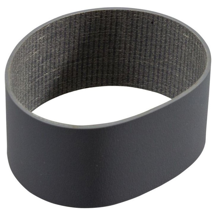 303LL07531 Kyocera Belt PF for Kyocera DP-770/DP-770(B) 303LL07530