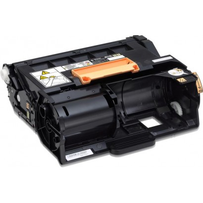 C13S051228 Epson Photoconductor Unit 100k