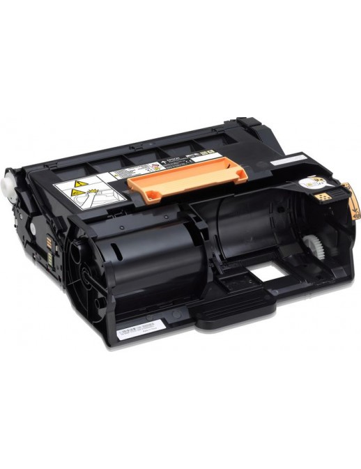 C13S051228 Epson Photoconductor Unit 100k
