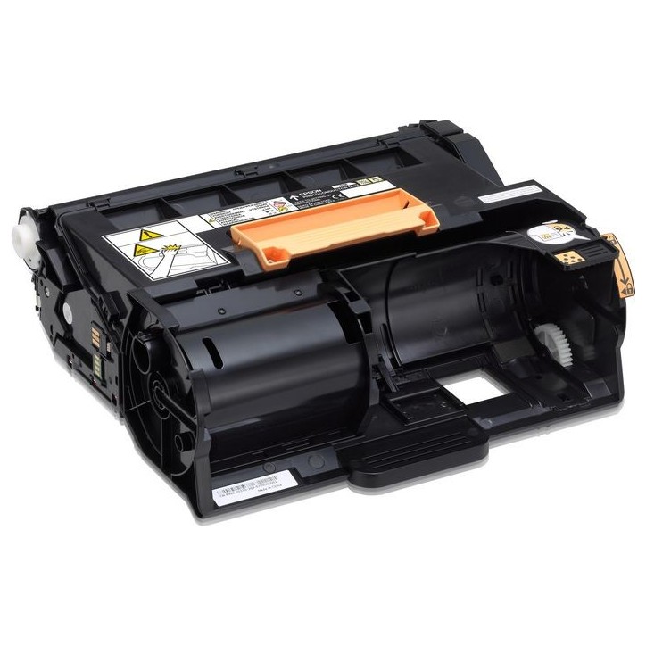 C13S051228 Epson Photoconductor Unit 100k