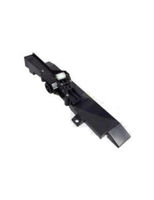 RM1-6273-000CN RM1-6273-000CN HP Position Guide Assembly