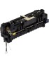 302MS93072 302MS93072 Kyocera Fuser Unit, 220V 302MS93076, 302MS93070, 302MS93071,FK-3100, 302MS93073, 302MS93074,302MS93076,...