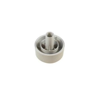 1051718 1051718 Epson Knob for Epson LQ 300+, LX 300+
