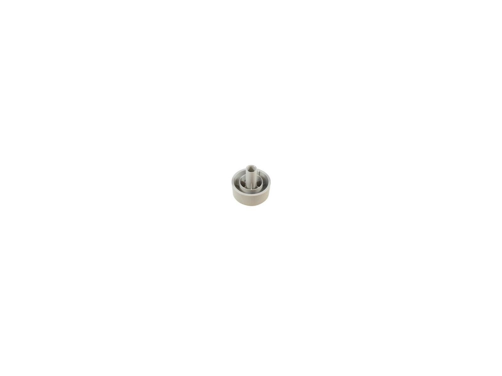 1051718 1051718 Epson Knob for Epson LQ 300+, LX 300+
