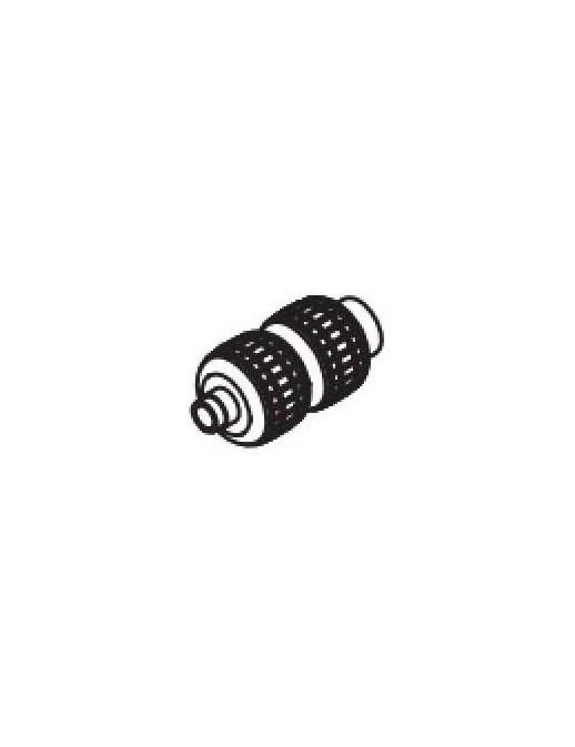 303M407480 303M407480 Kyocera Pulley LF for Kyocera DP-771