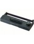 C43S015366 C43S015366 Epson Ribbon Cartridge for TM-U290/II, -U295, M-290 C43S015366