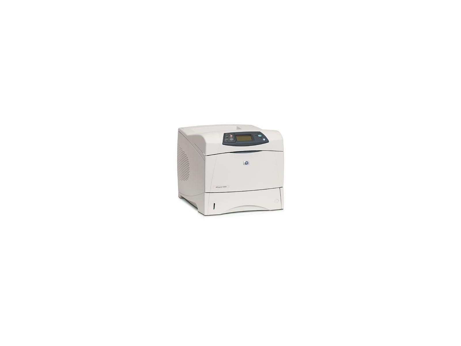 Q5401A-RFB Q5401A-RFB HP Enhance work group productivity with fast print and first-page-out speeds. In addition to performanc...
