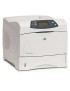 Q5401A-RFB Q5401A-RFB HP Enhance work group productivity with fast print and first-page-out speeds. In addition to performanc...