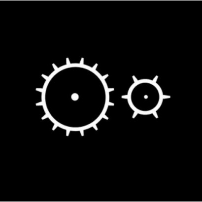 008R13178 008R13178 Xerox Belt Transfer Roller for WorkCentre 5945/5955, 300000p