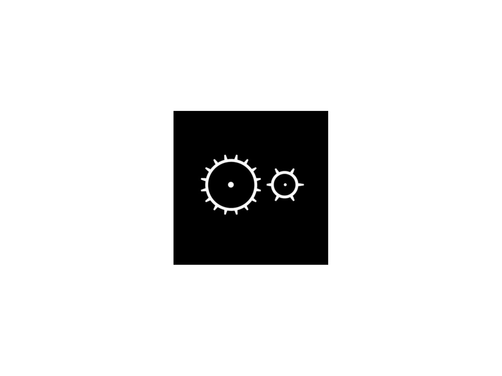 008R13178 008R13178 Xerox Belt Transfer Roller for WorkCentre 5945/5955, 300000p