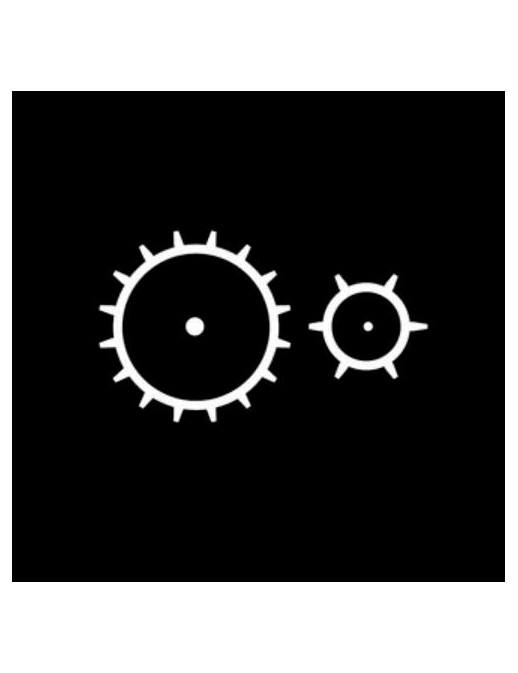 008R13178 008R13178 Xerox Belt Transfer Roller for WorkCentre 5945/5955, 300000p