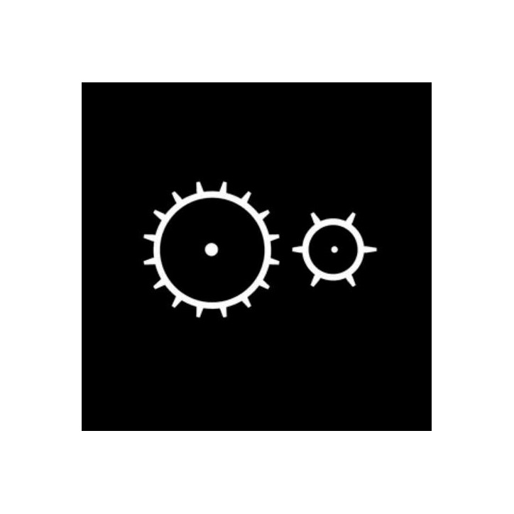 008R13178 Xerox Belt Transfer Roller for WorkCentre 5945/5955, 300000p