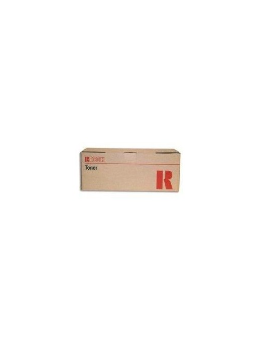 842257- Ricoh Print Cartridge Magenta