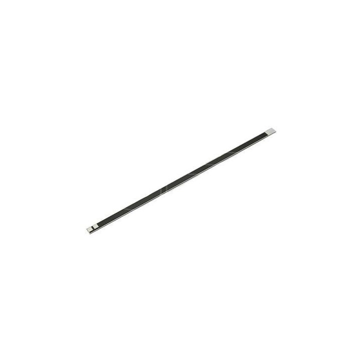 MSP3111 CoreParts Heating Element 220V HP LaserJet Pro M501, LaserJet Enterprise M506, LaserJet Enterprise MFP M527 RM2-5692-HEA