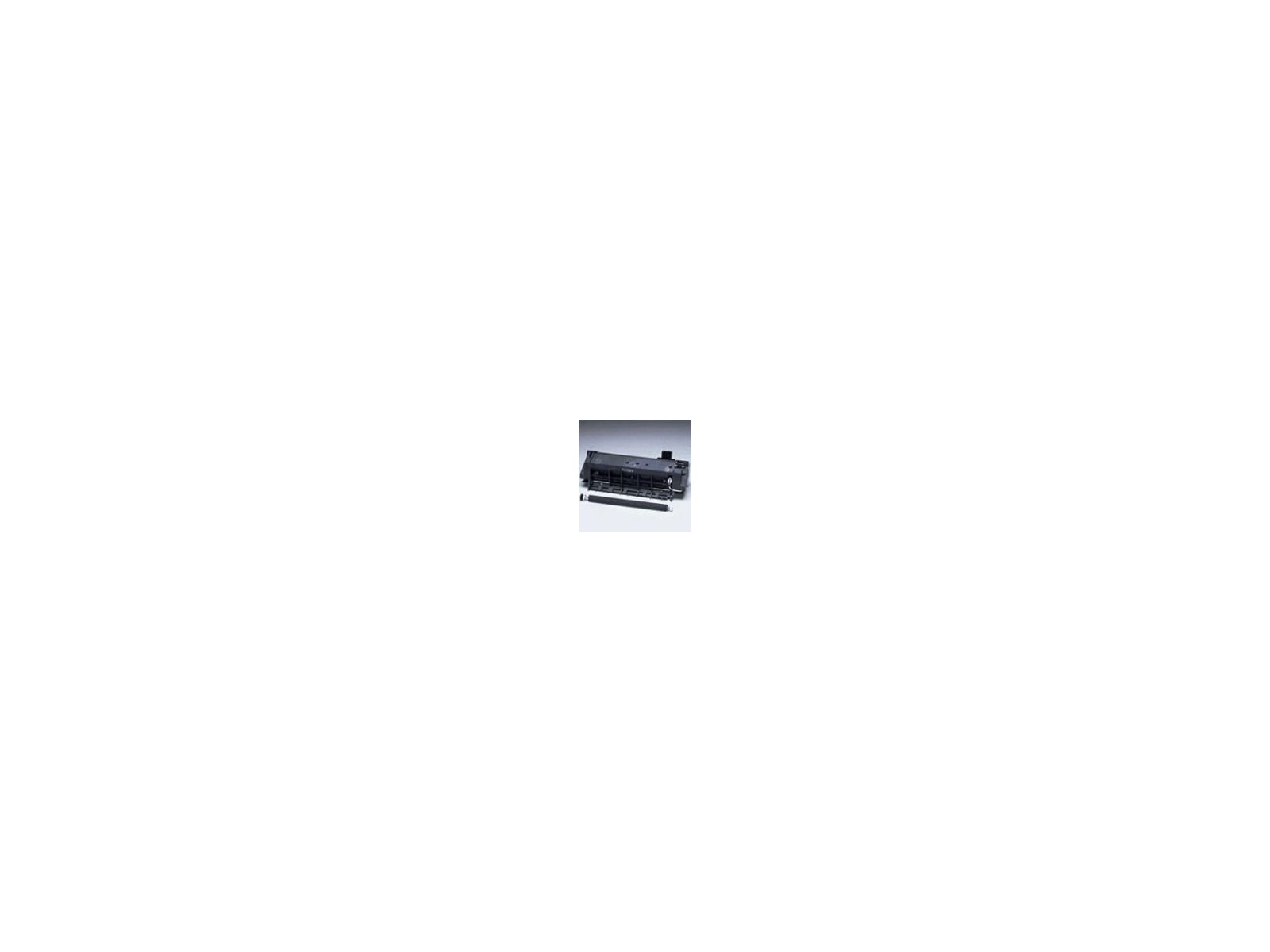 63H2325-RFB 63H2325-RFB IBM Usage Kit (HV:220V) 63H2325-RFB 63H2325-RFB IBM Usage Kit (HV:220V)