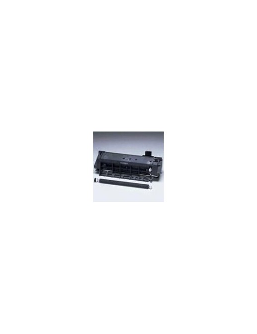 63H2325-RFB 63H2325-RFB IBM Usage Kit (HV:220V)