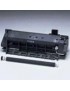 63H2325-RFB 63H2325-RFB IBM Usage Kit (HV:220V)