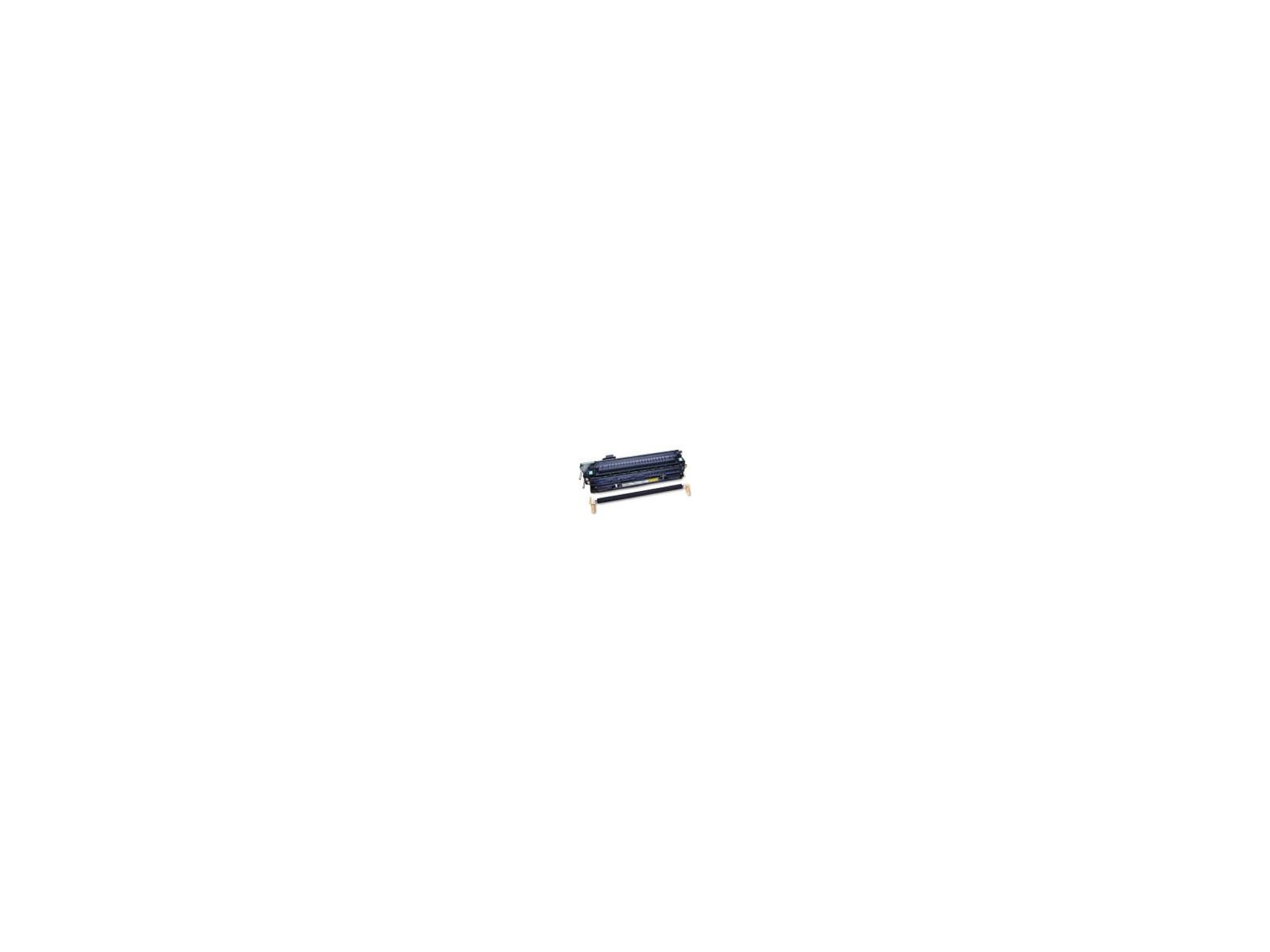 90H0751-RFB 90H0751-RFB IBM MAINTENANCE KIT FOR 4320 90H0751-RFB 90H0751-RFB IBM MAINTENANCE KIT FOR 4320