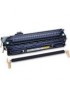90H0751-RFB 90H0751-RFB IBM MAINTENANCE KIT FOR 4320