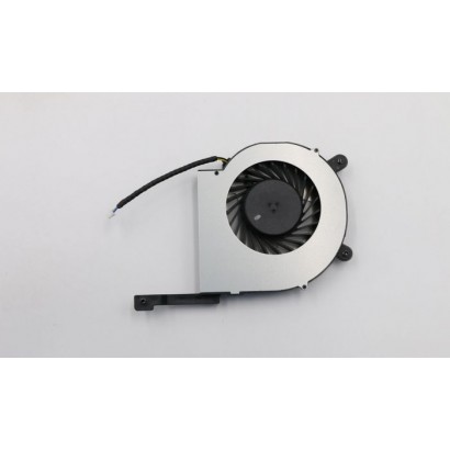 00KT152-RFB 00KT152-RFB Lenovo Blower Fan
