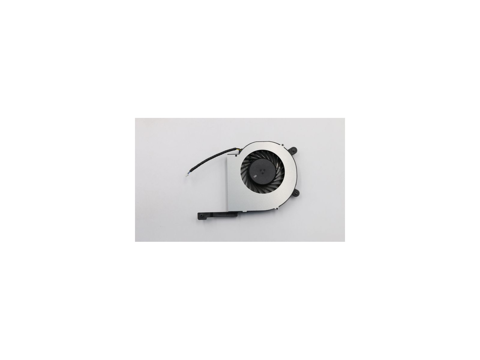 00KT152-RFB 00KT152-RFB Lenovo Blower Fan 00KT152-RFB 00KT152-RFB Lenovo Blower Fan