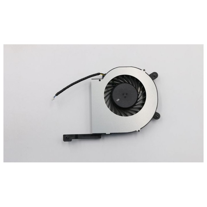 00KT152-RFB Lenovo Blower Fan