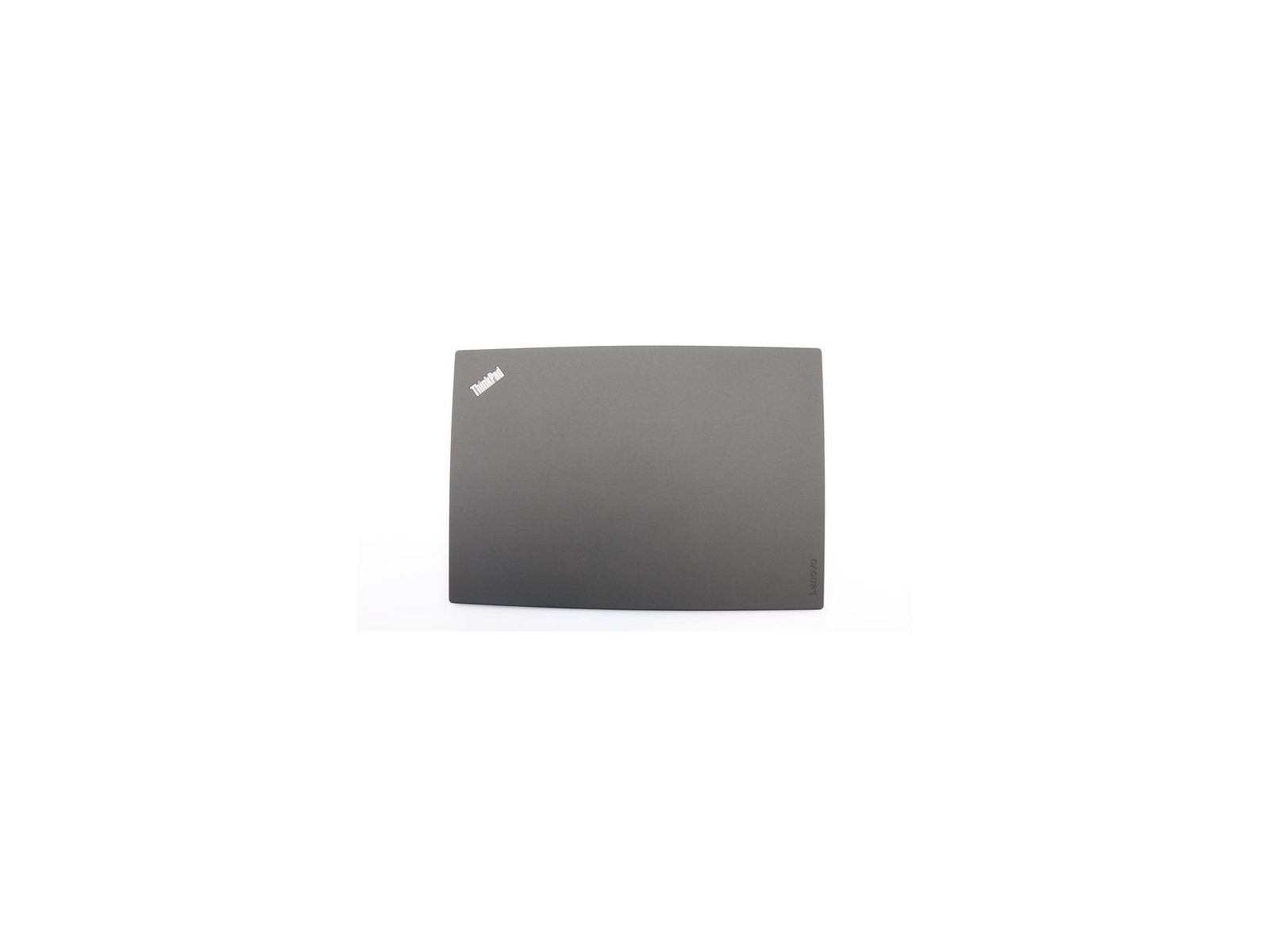 01AV913-RFB 01AV913-RFB Lenovo Cover 01AV913-RFB 01AV913-RFB Lenovo Cover