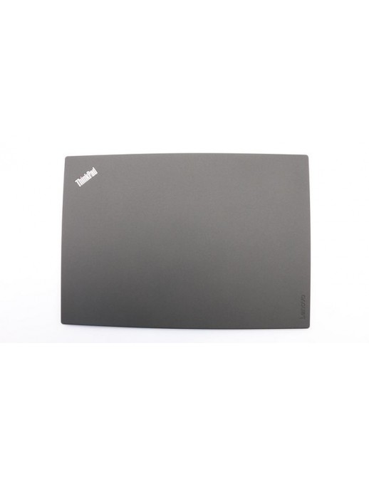 01AV913-RFB 01AV913-RFB Lenovo Cover