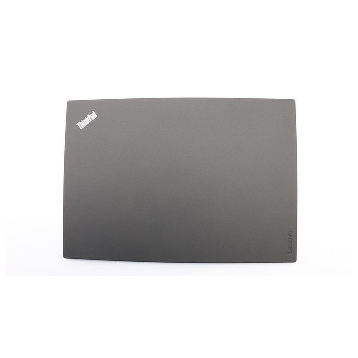 01AV913-RFB Lenovo Cover