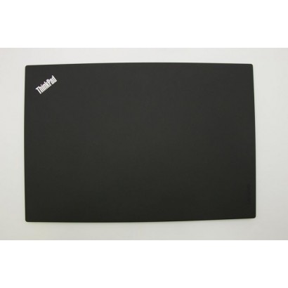 00UR849-RFB Lenovo Cover