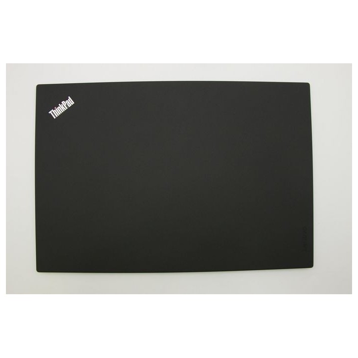 00UR849-RFB Lenovo Cover