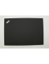 00UR849-RFB 00UR849-RFB Lenovo Cover