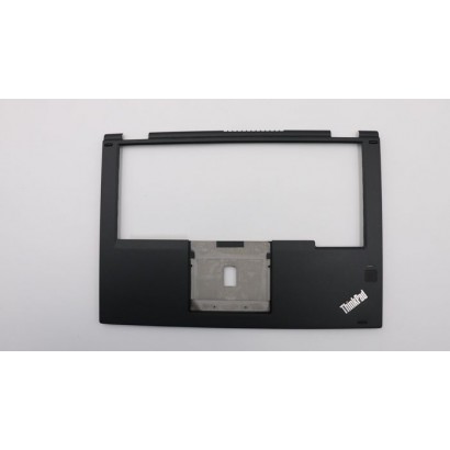 01HY213-RFB Lenovo Cover