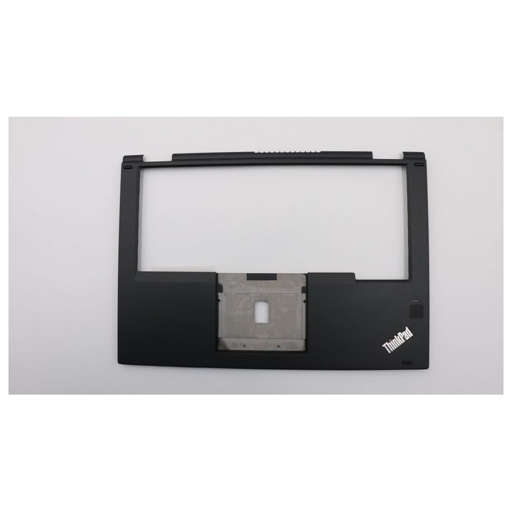 01HY213-RFB Lenovo Cover