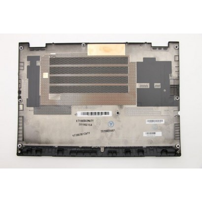 01AX900-RFB Lenovo Cover