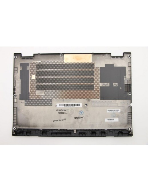 01AX900-RFB Lenovo Cover