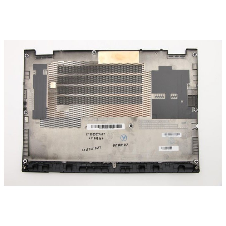 01AX900-RFB Lenovo Cover