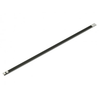 MSP04000H-RM2-5692 MSP04000H-RM2-5692 CoreParts Heating Element 220V Compatible parts - MSP3111 Hewlett Packard LaserJet M501...