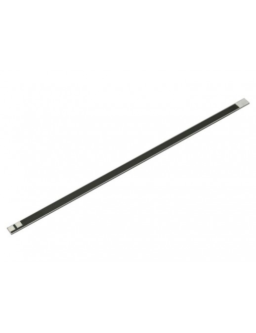 MSP04000H-RM2-5692 MSP04000H-RM2-5692 CoreParts Heating Element 220V Compatible parts - MSP3111 Hewlett Packard LaserJet M501...