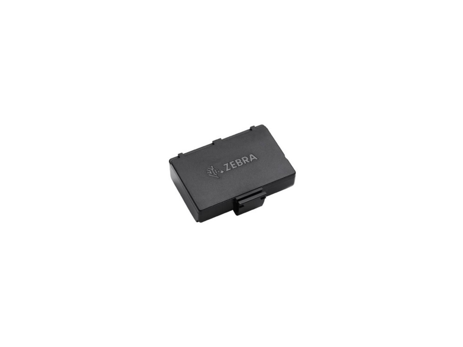 BTRY-MPV-24MA1-01 BTRY-MPV-24MA1-01 Zebra Battery, Li-Ion, 2450 mAh, Black BTRY-MPV-24MA1-01 BTRY-MPV-24MA1-01 Zebra Battery, Li-Ion, 2450 mAh, Black