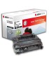 APTHP281HCE APTHP281HCE AgfaPhoto Toner Cartridge for HP LaserJet Enterprise M604, 18000 pages, Black