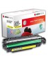 APTC732YE APTC732YE AgfaPhoto 6400 page yield, f/Canon, Yellow
